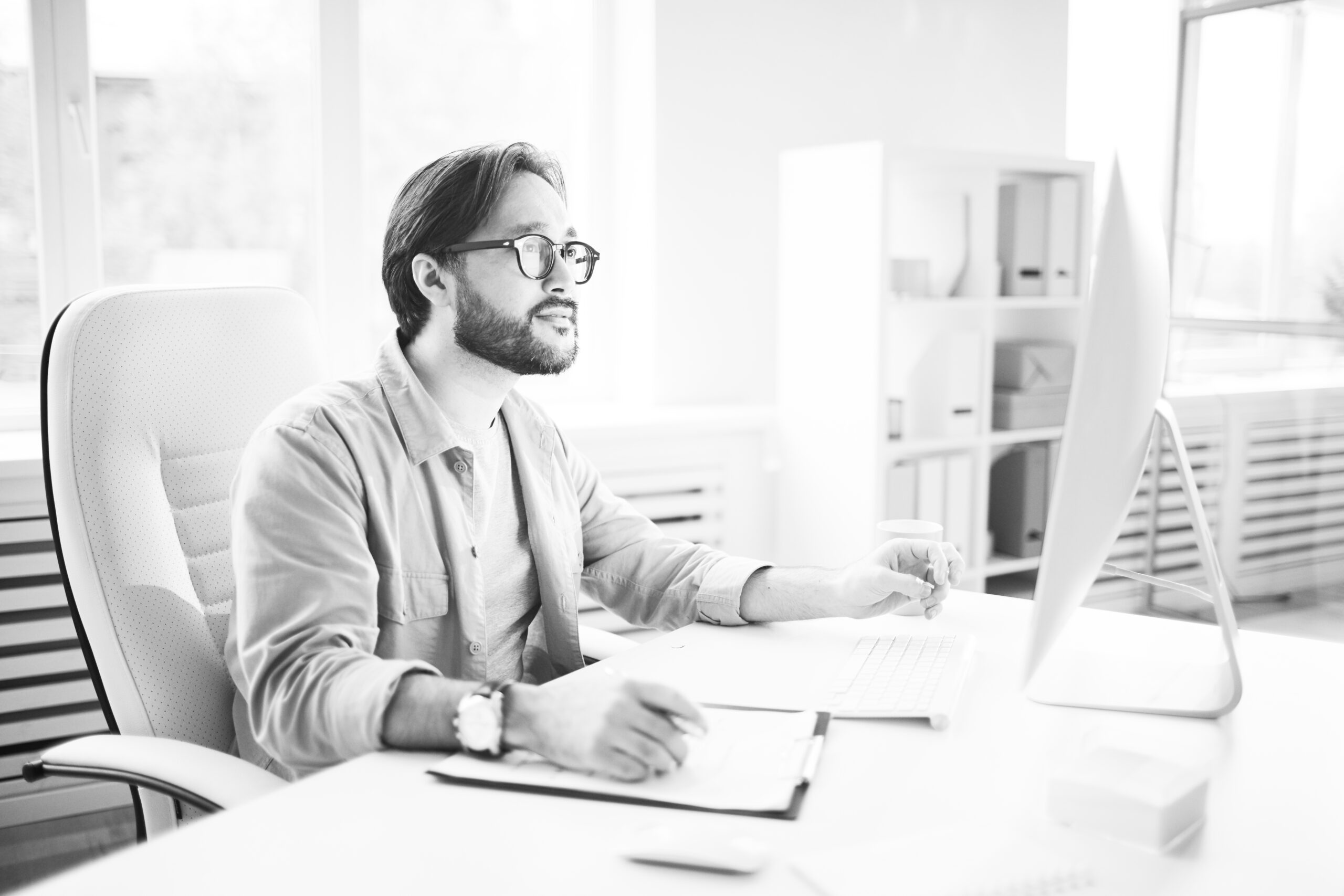 Full Stack Engineer: Un Puesto Clave en la Industria Tecnológica