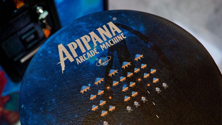 Apipana-febrero-1-17