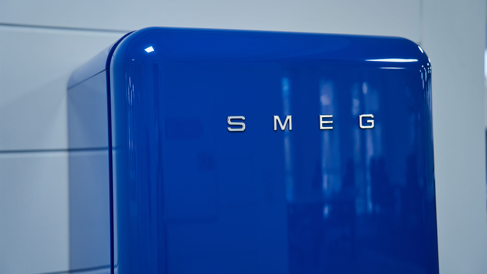 Smeg.jpg